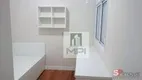 Foto 6 de Apartamento com 3 Quartos à venda, 105m² em Vila Irmãos Arnoni, São Paulo