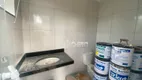 Foto 10 de Casa de Condomínio com 3 Quartos à venda, 142m² em Caxito, Maricá