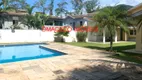 Foto 4 de Casa de Condomínio com 3 Quartos à venda, 270m² em Lagoinha, Ubatuba