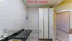 Foto 15 de Sobrado com 3 Quartos à venda, 276m² em Jardim Aeroporto, São Paulo