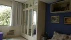 Foto 7 de Apartamento com 2 Quartos à venda, 82m² em Tijuca, Rio de Janeiro