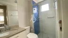 Foto 26 de Apartamento com 2 Quartos à venda, 92m² em Jardim Anália Franco, São Paulo