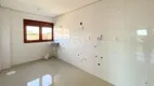 Foto 5 de Apartamento com 2 Quartos à venda, 71m² em Encosta do Sol, Estância Velha