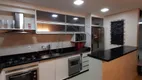 Foto 5 de Apartamento com 3 Quartos à venda, 147m² em Hípica, Porto Alegre