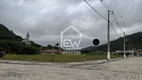 Foto 21 de Lote/Terreno à venda, 362m² em Centro, Massaranduba