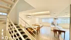 Foto 2 de Apartamento com 3 Quartos à venda, 113m² em Gávea, Rio de Janeiro