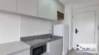 Foto 9 de Apartamento com 1 Quarto à venda, 25m² em Pinheiros, São Paulo