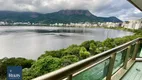 Foto 3 de Cobertura com 1 Quarto à venda, 64m² em Lagoa, Rio de Janeiro