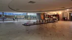 Foto 23 de Ponto Comercial para alugar, 500m² em Vila Leopoldina, São Paulo