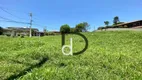 Foto 8 de Lote/Terreno à venda, 947m² em Condominio Marambaia, Vinhedo