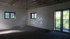 Foto 5 de Sala Comercial para alugar, 66m² em Valongo, Santos