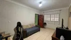 Foto 5 de Sobrado com 3 Quartos à venda, 76m² em Jardim Nossa Senhora do Carmo, São Paulo