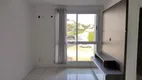 Foto 16 de Apartamento com 2 Quartos à venda, 60m² em Uniao, Estância Velha