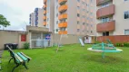 Foto 22 de Apartamento com 2 Quartos à venda, 64m² em Santa Cândida, Curitiba
