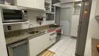 Foto 2 de Apartamento com 3 Quartos à venda, 128m² em Vila Leonor, Guarulhos