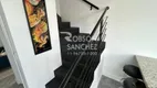 Foto 13 de Casa de Condomínio com 2 Quartos à venda, 90m² em Campo Grande, São Paulo