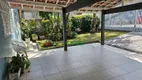 Foto 26 de Casa com 3 Quartos à venda, 217m² em Jardim Oswaldo Cruz, São José dos Campos