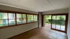 Foto 4 de Casa com 3 Quartos à venda, 200m² em Bavária, Gramado