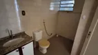 Foto 7 de Casa com 3 Quartos à venda, 200m² em Jardim Guanabara, Rio de Janeiro