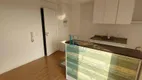 Foto 7 de Apartamento com 2 Quartos à venda, 47m² em Santa Maria, Osasco