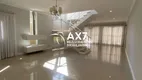 Foto 10 de Casa de Condomínio com 4 Quartos à venda, 310m² em Alphaville, Santana de Parnaíba