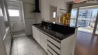 Foto 10 de Apartamento com 1 Quarto à venda, 41m² em Saúde, São Paulo