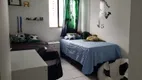 Foto 16 de Apartamento com 2 Quartos à venda, 60m² em Barra de Jangada, Jaboatão dos Guararapes