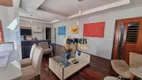 Foto 12 de Apartamento com 4 Quartos à venda, 167m² em Meireles, Fortaleza