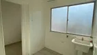 Foto 28 de Apartamento com 2 Quartos para alugar, 70m² em Indianópolis, São Paulo