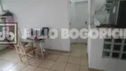 Foto 6 de Apartamento com 1 Quarto à venda, 45m² em Tijuca, Rio de Janeiro