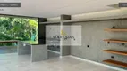 Foto 43 de Sobrado com 5 Quartos à venda, 500m² em Maresias, São Sebastião