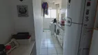 Foto 26 de Apartamento com 3 Quartos à venda, 70m² em Jacarepaguá, Rio de Janeiro