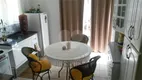 Foto 9 de Casa de Condomínio com 2 Quartos à venda, 40m² em Moradas 1, São Carlos