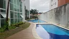 Foto 2 de Apartamento com 4 Quartos para alugar, 110m² em Boa Vista, Recife