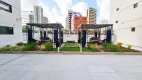 Foto 9 de Apartamento com 3 Quartos à venda, 98m² em Manaíra, João Pessoa