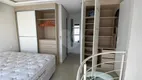 Foto 12 de Apartamento com 1 Quarto à venda, 50m² em Vila Nova Conceição, São Paulo