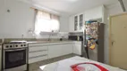 Foto 9 de Apartamento com 3 Quartos à venda, 134m² em Bela Vista, São Paulo