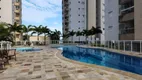 Foto 30 de Apartamento com 3 Quartos à venda, 92m² em Ponta da Praia, Santos