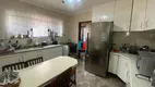 Foto 2 de Sobrado com 4 Quartos à venda, 130m² em Freguesia do Ó, São Paulo