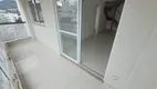Foto 5 de Cobertura com 3 Quartos à venda, 160m² em Anil, Rio de Janeiro