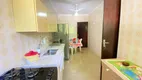 Foto 13 de Apartamento com 1 Quarto à venda, 75m² em Vila Sao Paulo, Mongaguá