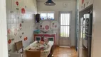 Foto 2 de Casa de Condomínio com 1 Quarto à venda, 275m² em Morumbi, São Paulo