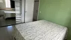 Foto 15 de Apartamento com 3 Quartos à venda, 90m² em Madalena, Recife