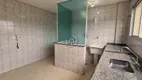 Foto 8 de Apartamento com 2 Quartos para alugar, 65m² em Santa Rosa, Vinhedo