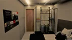 Foto 10 de Casa de Condomínio com 1 Quarto à venda, 177m² em Centro, Bananeiras