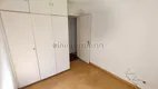 Foto 8 de Apartamento com 2 Quartos à venda, 57m² em Alto de Pinheiros, São Paulo