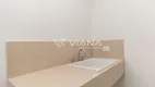 Foto 62 de Apartamento com 3 Quartos à venda, 157m² em Centro, São Caetano do Sul