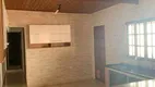 Foto 3 de Casa com 2 Quartos à venda, 98m² em Nova Atibaia, Atibaia