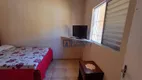 Foto 17 de Casa com 4 Quartos à venda, 235m² em Martim de Sa, Caraguatatuba