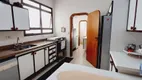 Foto 9 de Apartamento com 4 Quartos à venda, 180m² em Enseada, Guarujá